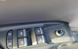 vehicle image #18