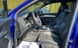vehicle image #16