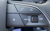 vehicle image #33