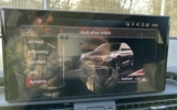 vehicle image #48