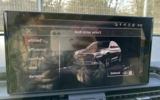 vehicle image #46