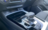 vehicle image #37