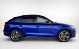 vehicle image #5