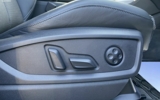 vehicle image #27