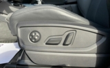 vehicle image #17