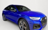 vehicle image #4