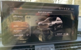 vehicle image #47