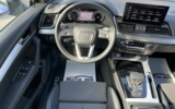vehicle image #29