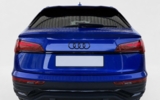 vehicle image #7