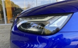 vehicle image #11