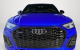 vehicle image #3