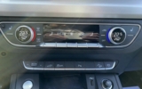 vehicle image #38