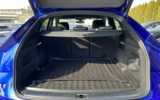 vehicle image #23