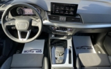 vehicle image #28
