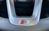 vehicle image #36