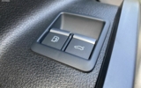 vehicle image #19