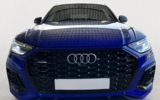 vehicle image #9