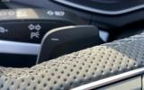 vehicle image #31