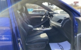 vehicle image #26