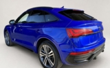 vehicle image #14