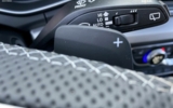 vehicle image #34