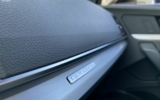 vehicle image #39