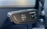 vehicle image #35