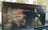 vehicle image #54