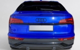 vehicle image #15