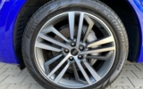 vehicle image #12