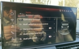 vehicle image #52