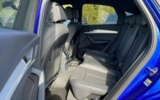 vehicle image #21