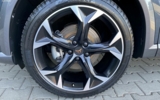 vehicle image #11