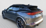 vehicle image #13