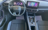 vehicle image #25