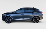 vehicle image #12