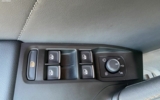 vehicle image #16