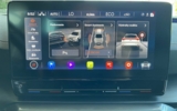 vehicle image #38