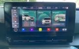 vehicle image #43