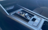 vehicle image #34