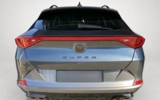 vehicle image #14