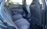 vehicle image #22