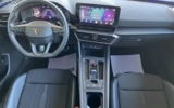 vehicle image #24