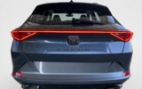 vehicle image #7