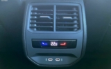 vehicle image #20