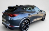 vehicle image #6