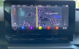 vehicle image #37