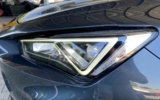 vehicle image #10