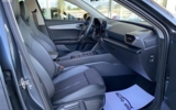 vehicle image #23