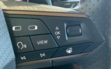 vehicle image #32